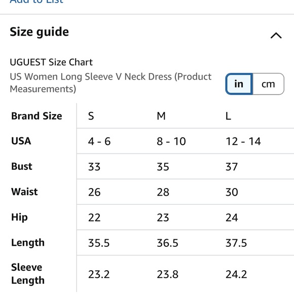 Floral Red and Black Women's Dress! - Picture 5 of 14